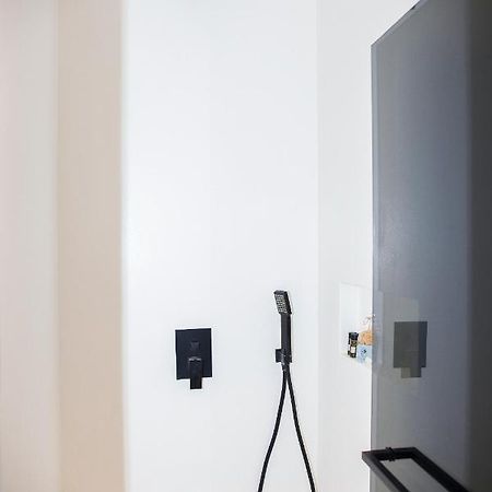 Agrari Bo Suites By Mykonos Rocks Extérieur photo